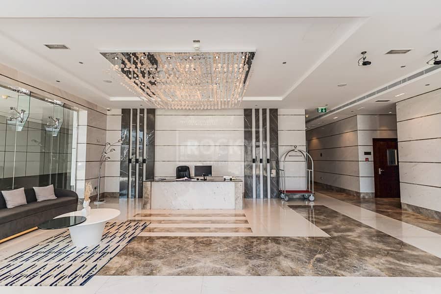 2 Art XVIII - Apartment - Building & Amenities-2. jpg