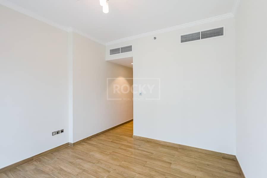 9 ART 18 - bedroom (4). jpg