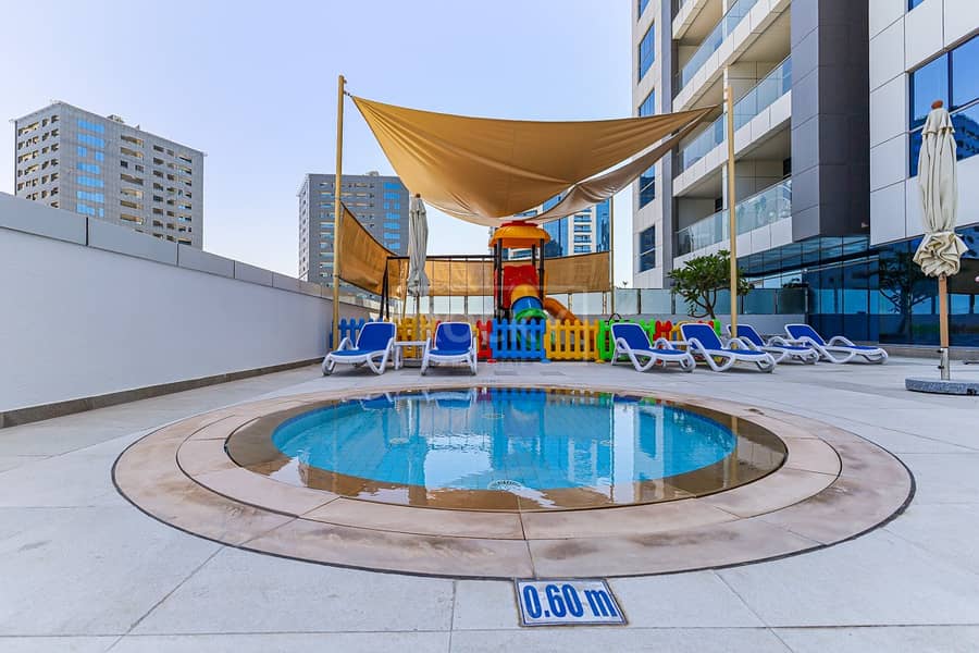 19 Art XVIII - Apartment - Building & Amenities-27. jpg