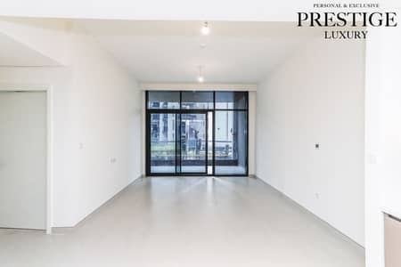 1 Slaapkamer Appartement te Huur in Dubai Sports City, Dubai - 2K6A6959. jpg