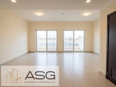 3 Bedroom Villa for Rent in International City, Dubai - photo_21_1. jpg