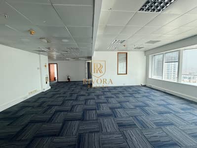 Office zum Miete in Sheikh Zayed Road, Dubai - WhatsApp Image 2026-04-23 at 13.58. 26 (4). jpeg