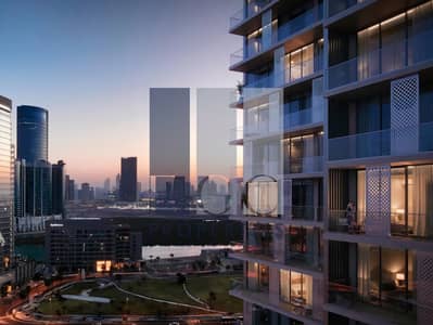 2 Bedroom Flat for Sale in Al Reem Island, Abu Dhabi - WhatsApp Image 2025-02-13 at 4.34. 24 PM (1). jpeg 2 Bedroom Flat for Sale in Al Reem Island, Abu Dhabi - WhatsApp Image 2025-02-13 at 4.34. 24 PM (1). jpeg