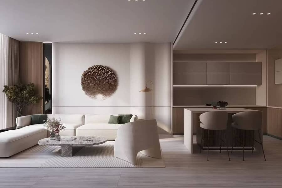 High Floor | Corner Unit | Spacious | ROI High Floor | Corner Unit | Spacious | ROI