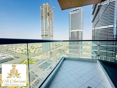 1 Bedroom Flat for Rent in Jumeirah Lake Towers (JLT), Dubai - 977b10dc-f288-4b83-824e-dd61d5e303cc. jpg 1 Bedroom Flat for Rent in Jumeirah Lake Towers (JLT), Dubai - 977b10dc-f288-4b83-824e-dd61d5e303cc. jpg