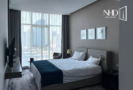 Studio zum zur Miete in Business Bay, Dubai - 2 (24). jpg
