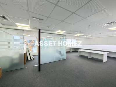 Office for Rent in Sheikh Zayed Road, Dubai - WhatsApp Image 2026-04-20 at 4.47. 08 PM. jpeg