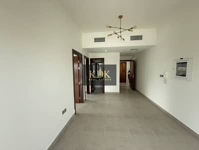 1 Bedroom Apartment for Rent in Jumeirah Village Circle (JVC), Dubai - WhatsApp Image 2026-04-23 at 4.18. 23 PM. jpeg
