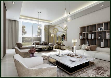 5 Schlafzimmer Villa zum zum Verkauf in Dubailand, Dubai - Screenshot 2025-11-21 124726. jpg 5 Schlafzimmer Villa zum zum Verkauf in Dubailand, Dubai - Screenshot 2025-11-21 124726. jpg