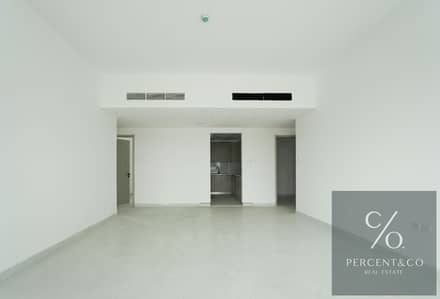 3 Bedroom Apartment for Sale in Al Furjan, Dubai - Gemini_Generated_Image_mgz8spmgz8spmgz8. png