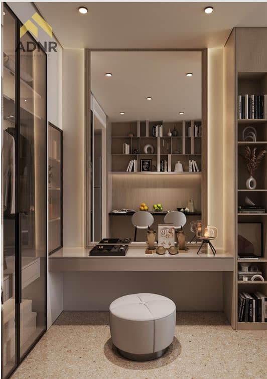 5 3. png