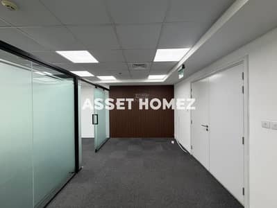 Office for Rent in Sheikh Zayed Road, Dubai - WhatsApp Image 2026-04-20 at 4.40. 55 PM (4). jpeg