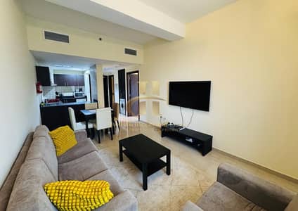 1 Bedroom Apartment for Rent in Jumeirah Village Circle (JVC), Dubai - WhatsApp Image 2026-04-23 at 3.09. 42 PM. jpeg 1 Bedroom Apartment for Rent in Jumeirah Village Circle (JVC), Dubai - WhatsApp Image 2026-04-23 at 3.09. 42 PM. jpeg