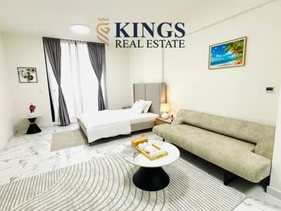 Studio for Rent in Al Hamra Village, Ras Al Khaimah - WhatsApp Image 2026-04-23 at 4.27. 58 PM (1). jpeg
