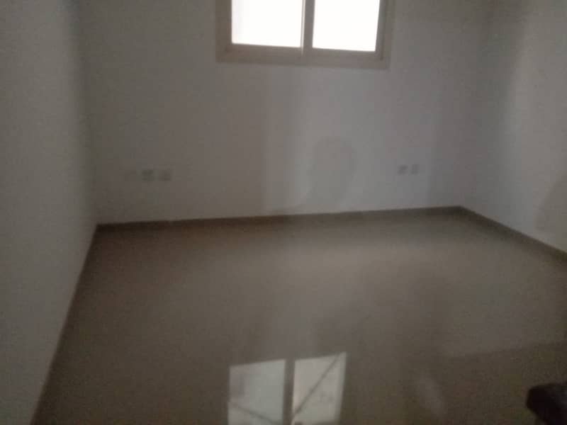 Brand New Studio Apartment In Muwaileh Sharjah