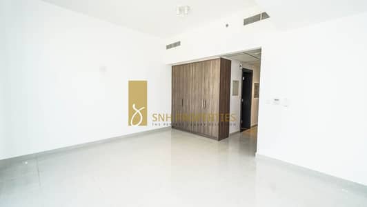 Studio zum zur Miete in Arjan, Dubai - WhatsApp Image 2026-04-23 at 4.13. 55 PM. jpeg