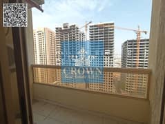 Neat & Clean - Real & Recent Pictures - Please see Details in Description