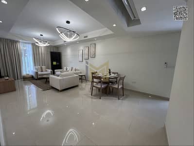 2 Camere Appartamento in Vendita a Al Rashidiya, Ajman - Group 10861. png 2 Camere Appartamento in Vendita a Al Rashidiya, Ajman - Group 10861. png