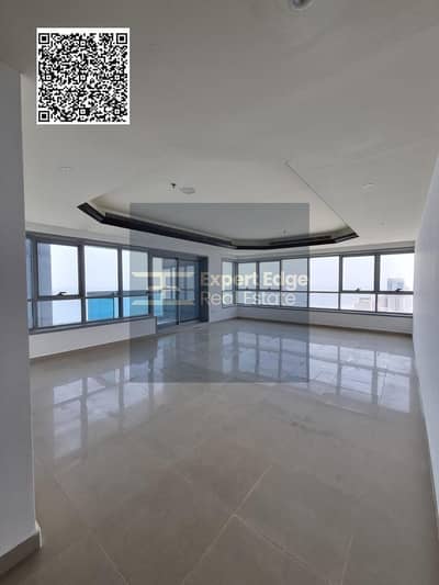 2 Cпальни Апартамент в аренду в Корниш Аджман, Аджман - WhatsApp Image 2026-04-23 at 4.23. 49 PM. jpeg 2 Cпальни Апартамент в аренду в Корниш Аджман, Аджман - WhatsApp Image 2026-04-23 at 4.23. 49 PM. jpeg