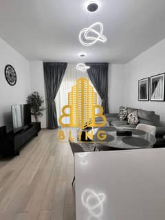 شقة في وترز أج،جزيرة ياس 2 غرف 140000 درهم - 14951181