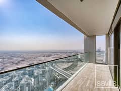 شقة في بالاس رزيدنسز،مرسى خور دبي 3 غرف 320000 درهم - 14918225