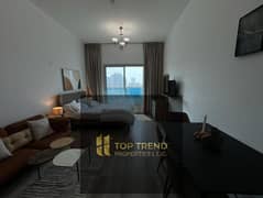 Rent II Elegant fully Furnished II Prime Location