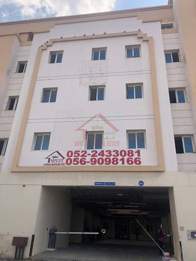 سكن عمال للايجار في جبل علي، دبي - WhatsApp Image 2026-04-23 at 4.37. 55 PM. jpeg سكن عمال للايجار في جبل علي، دبي - WhatsApp Image 2026-04-23 at 4.37. 55 PM. jpeg