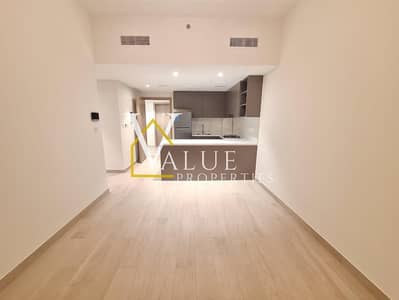 2 Bedroom Apartment for Rent in Al Furjan, Dubai - WhatsApp Image 2026-04-23 at 4.38. 24 PM (1). jpeg 2 Bedroom Apartment for Rent in Al Furjan, Dubai - WhatsApp Image 2026-04-23 at 4.38. 24 PM (1). jpeg