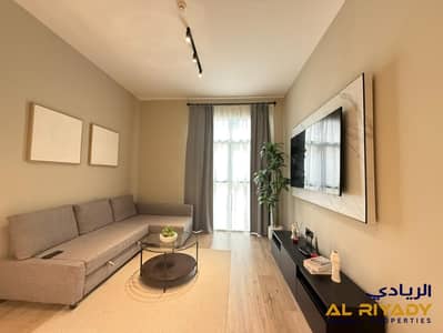 1 Slaapkamer Appartement te Huur in Al Warqaa, Dubai - WhatsApp Image 2026-04-23 at 3.43. 30 PM. jpeg