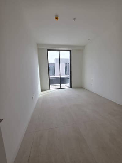 3 Bedroom Villa for Rent in Nad Al Sheba, Dubai - WhatsApp Image 2026-04-22 at 10.23. 07 PM (1). jpeg