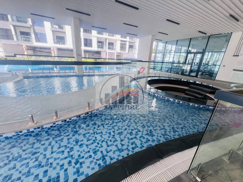 23 IMG_0080. jpg