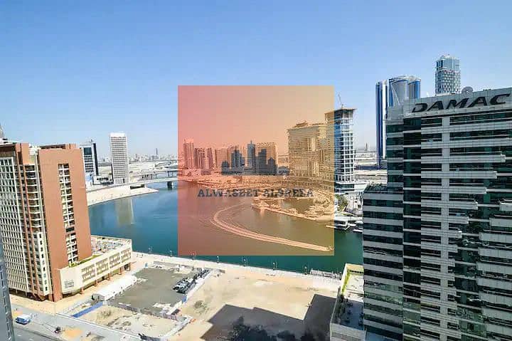 7 PHOTO-2024-03-20-13-28-11 7. jpg