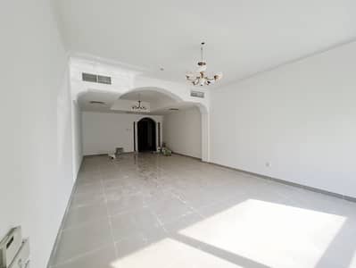 3 Schlafzimmer Wohnung zum Miete in Al Taawun, Sharjah - 20260115_141316. jpg