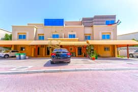 Extended Garden | Premium Single Row | Book Now