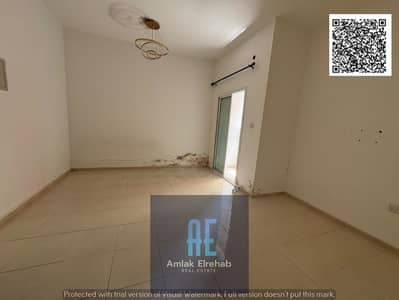 استوديو  للايجار في النعيمية، عجمان - WhatsApp Image 2026-04-23 at 11.58. 15 AMa. jpg
