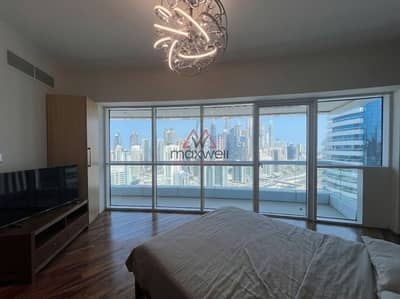 朱美拉湖塔 (JLT)， 迪拜 1 卧室单位待租 - WhatsApp Image 2026-04-23 at 16.12. 20 (1). jpeg