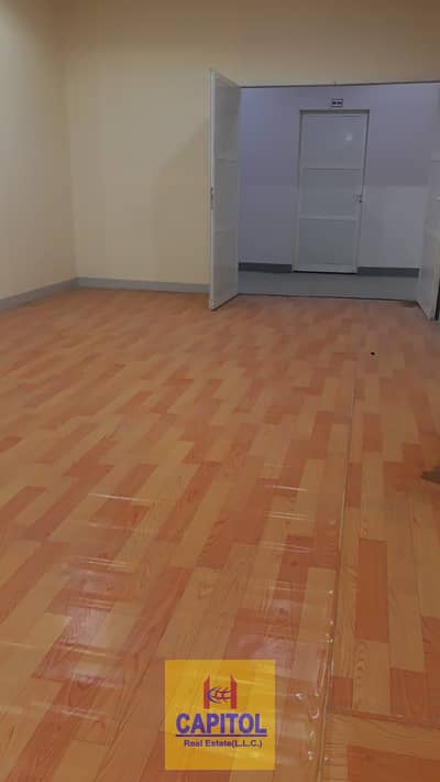Warehouse for Rent in Al Quoz, Dubai - WhatsApp Image 2023-10-31 at 11.07. 19 AM (15). jpeg Warehouse for Rent in Al Quoz, Dubai - WhatsApp Image 2023-10-31 at 11.07. 19 AM (15). jpeg