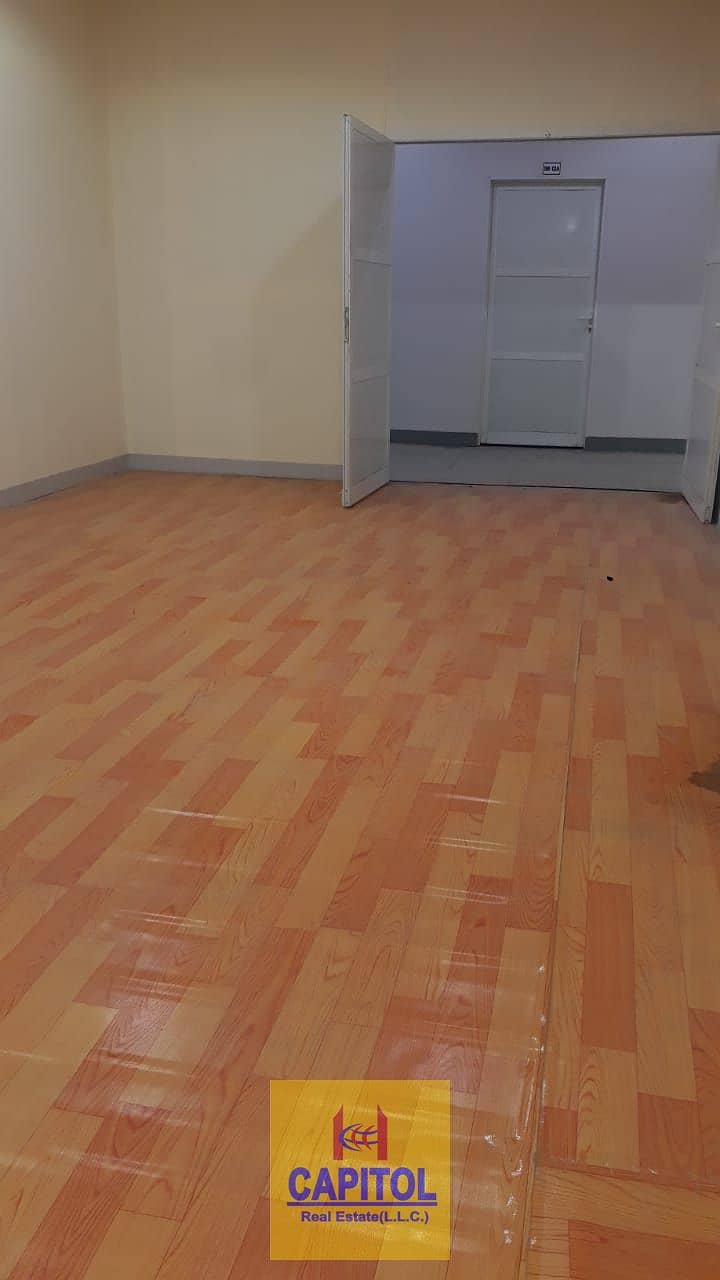 WhatsApp Image 2023-10-31 at 11.07. 19 AM (15). jpeg WhatsApp Image 2023-10-31 at 11.07. 19 AM (15). jpeg