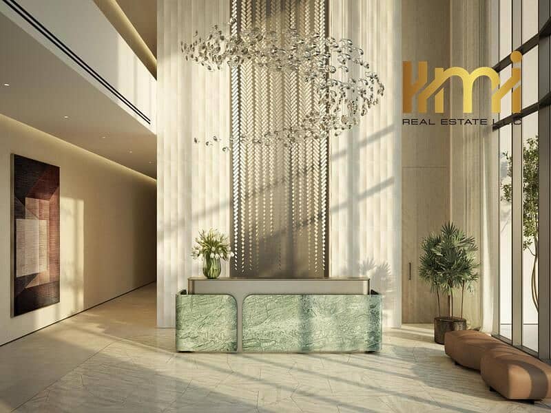 11 a3e7e8928842b1a01b13f55ec7c67089. jpg