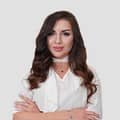 Mariia Skyba Mariia Skyba