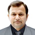 Waheed Ahmad Waheed Ahmad