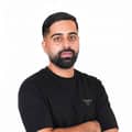 Satveer Singh Sall Satveer Singh Sall