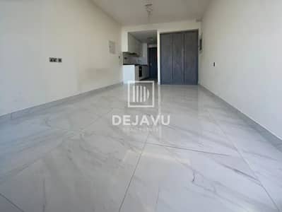 Estudio para en Alquiler en Arjan, Dubai - 3. jpg Estudio para en Alquiler en Arjan, Dubai - 3. jpg