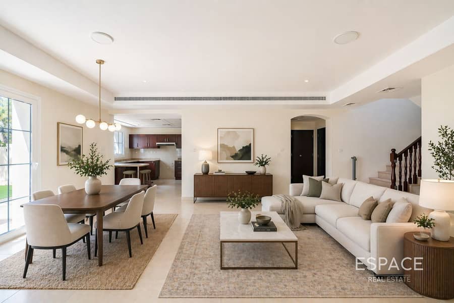 Great Price | Vacant | 3 Beds plus Study Great Price | Vacant | 3 Beds plus Study