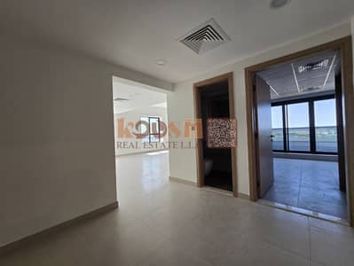 2 Bedroom Flat for Rent in Tilal City, Sharjah - WhatsApp Image 2026-04-23 at 2.17. 58 PM. jpeg 2 Bedroom Flat for Rent in Tilal City, Sharjah - WhatsApp Image 2026-04-23 at 2.17. 58 PM. jpeg