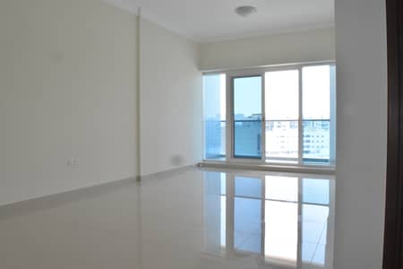 2 Bedroom Flat for Rent in Al Warqaa, Dubai - DSC_1159. JPG