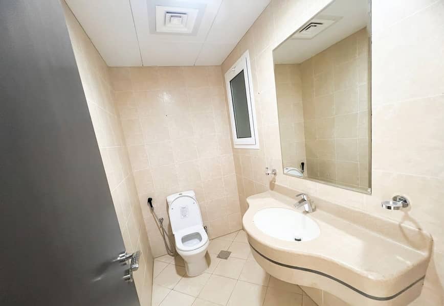 8 Gemini_Generated_Image_6l4lk36l4lk36l4l. png