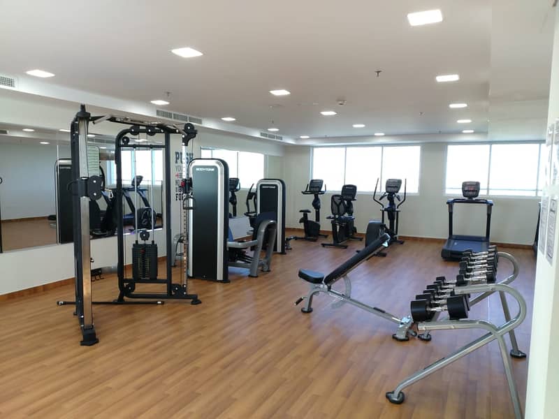 11 gym. jpg