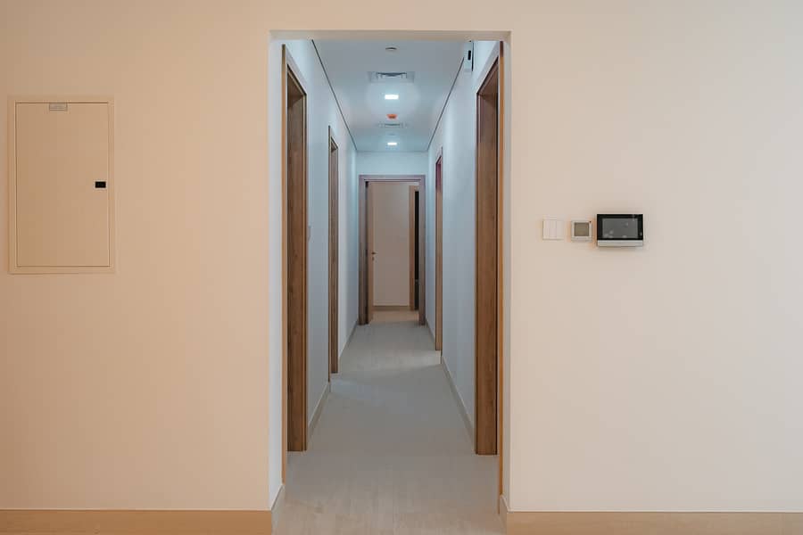 5 Z50_7065-HDR. jpg