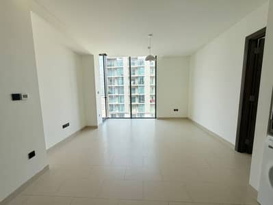 2 Schlafzimmer Wohnung zum Miete in Sobha Hartland, Dubai - WhatsApp Image 2026-03-17 at 12.08. 07 (2). jpeg 2 Schlafzimmer Wohnung zum Miete in Sobha Hartland, Dubai - WhatsApp Image 2026-03-17 at 12.08. 07 (2). jpeg